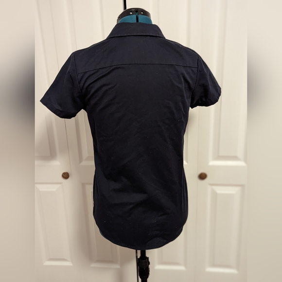 Brewery Dickies Shirt - Picture 3 of 3